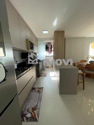 Imagem Apartamento com 4 Quartos à Venda, 147 m² em Jockey De Itaparica - Vila Velha Imagem Apartamento com 4 Quartos à Venda, 147 m² em Jockey De Itaparica - Vila Velha