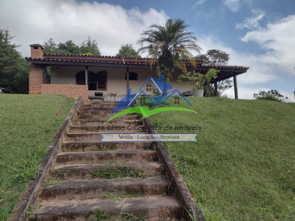 Imagem Chácara com 2 Quartos à Venda, 3 m² em Zona Rural Nazaré - Nazaré Paulista Imagem Chácara com 2 Quartos à Venda, 3 m² em Zona Rural Nazaré - Nazaré Paulista