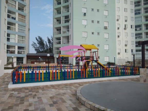 Imagem Imóvel com 2 Quartos à Venda, 60 m² em Mar Grosso - Laguna Imagem Imóvel com 2 Quartos à Venda, 60 m² em Mar Grosso - Laguna