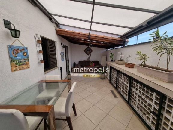 Imagem Apartamento com 3 Quartos à Venda, 72 m² em Santa Paula - São Caetano Do Sul Imagem Apartamento com 3 Quartos à Venda, 72 m² em Santa Paula - São Caetano Do Sul