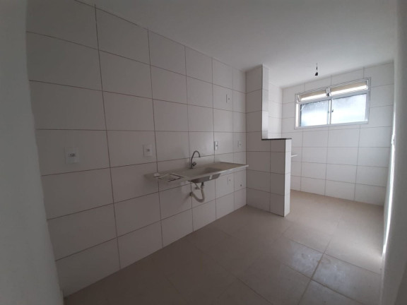 Imagem Apartamento com 2 Quartos à Venda, 51 m² em Pimenteiras - Teresópolis Imagem Apartamento com 2 Quartos à Venda, 51 m² em Pimenteiras - Teresópolis