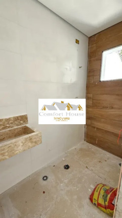 Imagem Cobertura com 2 Quartos à Venda, 100 m² em Vila Bastos - Santo André Imagem Cobertura com 2 Quartos à Venda, 100 m² em Vila Bastos - Santo André