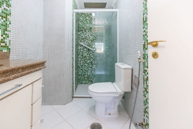 Imagem Imóvel com 2 Quartos à Venda, 63 m² em Campo Belo - São Paulo Imagem Imóvel com 2 Quartos à Venda, 63 m² em Campo Belo - São Paulo