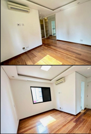Imagem Imóvel com 2 Quartos à Venda, 104 m² em Perdizes - São Paulo Imagem Imóvel com 2 Quartos à Venda, 104 m² em Perdizes - São Paulo