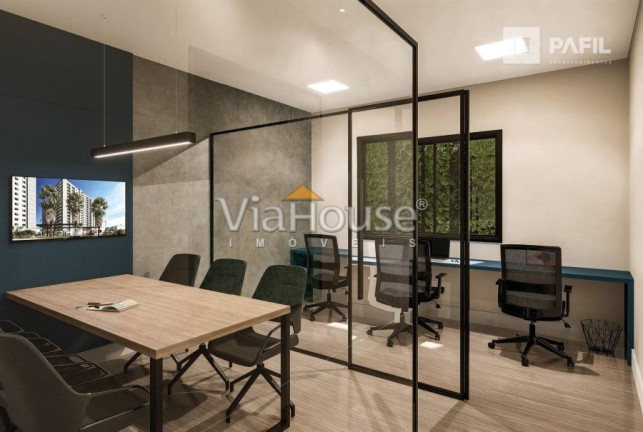 Imagem Apartamento com 2 Quartos à Venda, 50 m² em Jardim Sao Luiz - Ribeirão Preto Imagem Apartamento com 2 Quartos à Venda, 50 m² em Jardim Sao Luiz - Ribeirão Preto