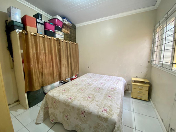 Imagem Casa com 3 Quartos à Venda, 172 m² em Guara - Xangri-la Imagem Casa com 3 Quartos à Venda, 172 m² em Guara - Xangri-la