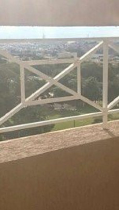 Imagem Apartamento com 3 Quartos à Venda, 113 m² em Jardim Cruzeiro Do Sul - Bauru Imagem Apartamento com 3 Quartos à Venda, 113 m² em Jardim Cruzeiro Do Sul - Bauru