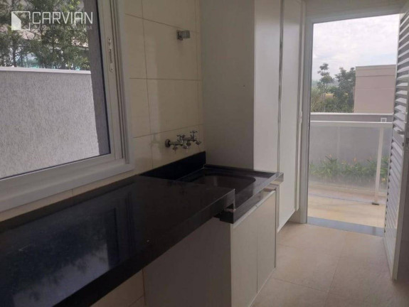 Imagem Casa com 4 Quartos à Venda, 314 m² em Vila Do Golf - Ribeirão Preto Imagem Casa com 4 Quartos à Venda, 314 m² em Vila Do Golf - Ribeirão Preto