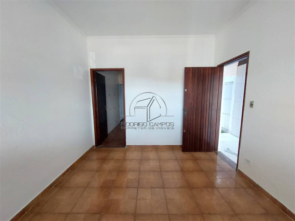 Imagem Casa com 2 Quartos à Venda, 10 m² em Tupi - Praia Grande Imagem Casa com 2 Quartos à Venda, 10 m² em Tupi - Praia Grande