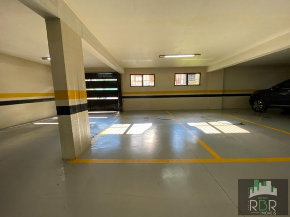 Imagem Cobertura com 3 Quartos à Venda, 280 m² em Caxias Do Sul Imagem Cobertura com 3 Quartos à Venda, 280 m² em Caxias Do Sul