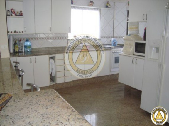 Imagem Apartamento com 4 Quartos à Venda, 150 m² em Vila Maia - Guarujá Imagem Apartamento com 4 Quartos à Venda, 150 m² em Vila Maia - Guarujá