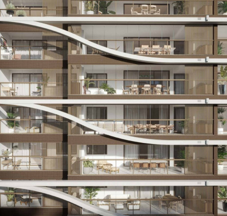 Imagem Apartamento com 4 Quartos à Venda, 166 m² em Botafogo - Rio De Janeiro