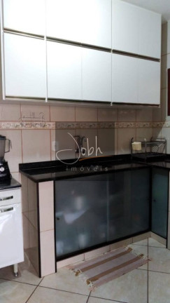 Imagem Imóvel com 3 Quartos à Venda, 235 m² em Palmeiras - Cabo Frio Imagem Imóvel com 3 Quartos à Venda, 235 m² em Palmeiras - Cabo Frio