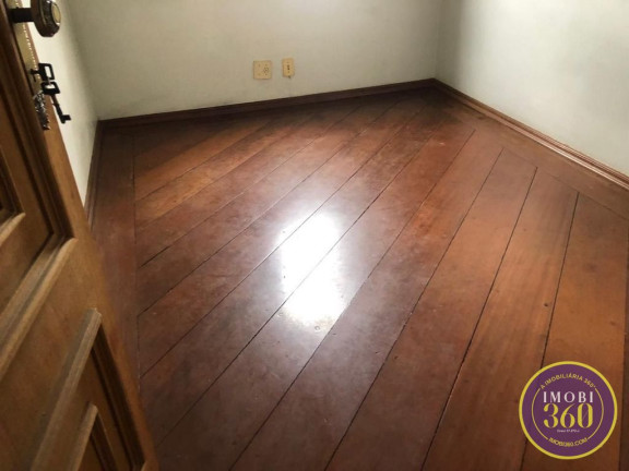 Imagem Apartamento com 3 Quartos à Venda, 67 m² em Penha De França - São Paulo Imagem Apartamento com 3 Quartos à Venda, 67 m² em Penha De França - São Paulo