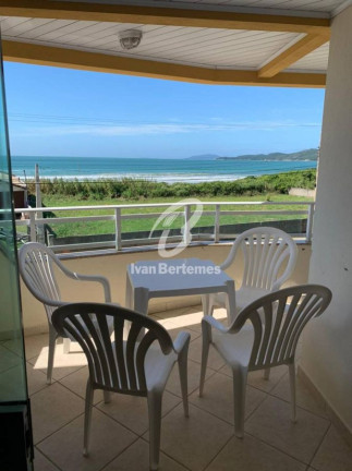 Imagem Apartamento com 2 Quartos para Temporada, em Mariscal - Bombinhas Imagem Apartamento com 2 Quartos para Temporada, em Mariscal - Bombinhas