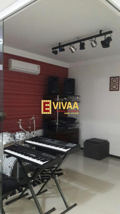 Imagem Casa com 3 Quartos à Venda,  em Damha V - São José Do Rio Preto