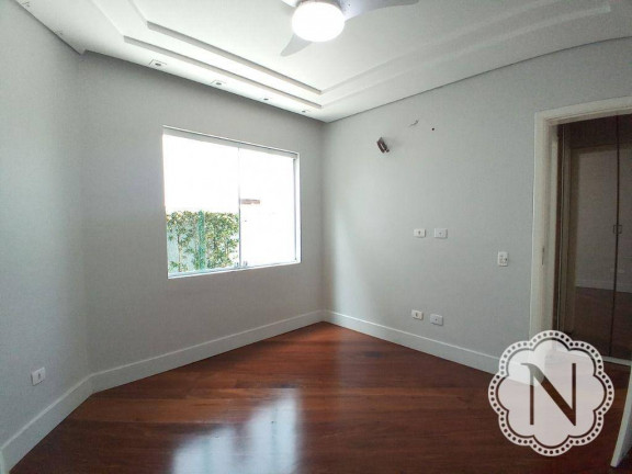 Imagem Sobrado com 3 Quartos à Venda, 217 m² em Vila São Paulo - Itanhaém Imagem Sobrado com 3 Quartos à Venda, 217 m² em Vila São Paulo - Itanhaém