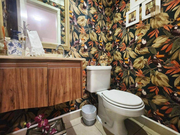 Imagem Apartamento com 3 Quartos à Venda, 108 m² em Barra Funda - São Paulo