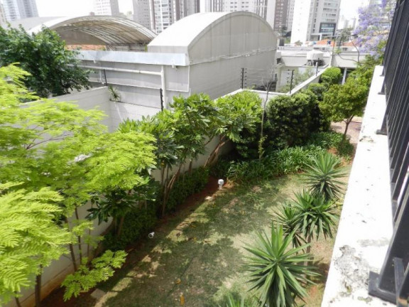 Imagem Apartamento com 3 Quartos à Venda, 178 m² em Tatuape - São Paulo Imagem Apartamento com 3 Quartos à Venda, 178 m² em Tatuape - São Paulo