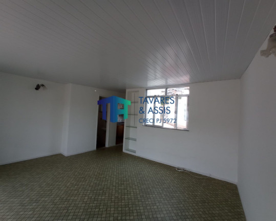 Imagem Imóvel com 2 Quartos à Venda, 160 m² em Alto Dos Passos - Juiz De Fora