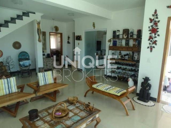 Imagem Casa de Condomínio com 4 Quartos à Venda, 1.126 m² em Centro - Itupeva Imagem Casa de Condomínio com 4 Quartos à Venda, 1.126 m² em Centro - Itupeva