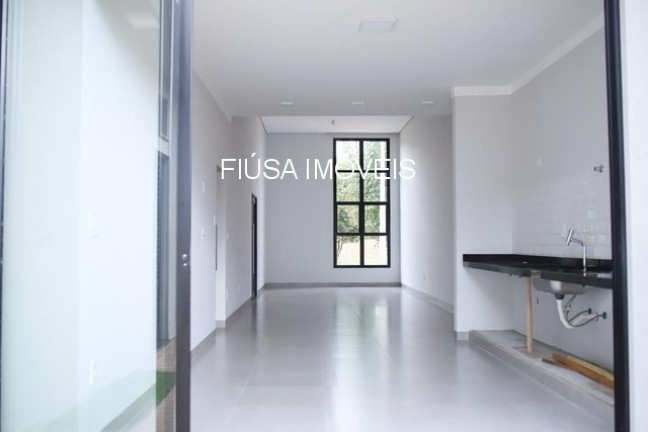 Imagem Casa com 3 Quartos à Venda, em Alto De Bomfim - Bonfim Paulista Imagem Casa com 3 Quartos à Venda, em Alto De Bomfim - Bonfim Paulista