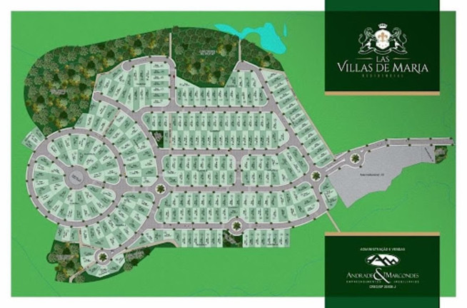 Imagem Terreno à Venda, 300 m² em Bom Jesus Dos Perdoes - Bom Jesus Dos Perdões Imagem Terreno à Venda, 300 m² em Bom Jesus Dos Perdoes - Bom Jesus Dos Perdões