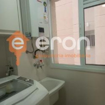 Imagem Apartamento com 2 Quartos à Venda, 51 m²