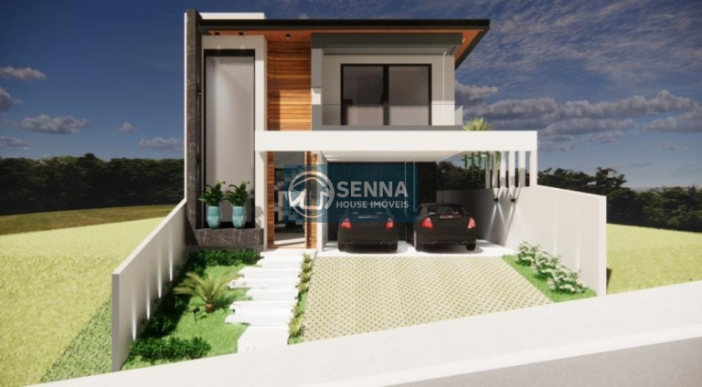 Imagem Terreno à Venda, 250 m² em Loteamento Jardim Ipanema - Jundiaí Imagem Terreno à Venda, 250 m² em Loteamento Jardim Ipanema - Jundiaí