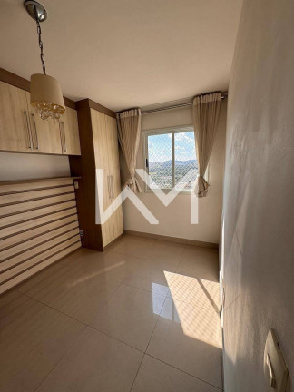 Imagem Apartamento com 2 Quartos à Venda, 45 m² em Centro - Guarulhos Imagem Apartamento com 2 Quartos à Venda, 45 m² em Centro - Guarulhos