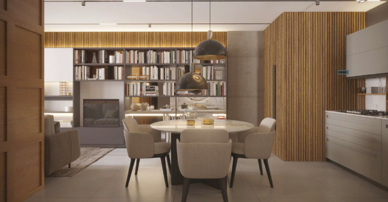 Imagem Apartamento com 3 Quartos à Venda, 68 m² em Boa Vista - Recife Imagem Apartamento com 3 Quartos à Venda, 68 m² em Boa Vista - Recife