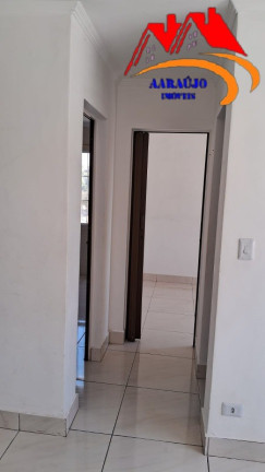 Imagem Imóvel com 2 Quartos à Venda, 54 m² em Metalúrgicos - Osasco Imagem Imóvel com 2 Quartos à Venda, 54 m² em Metalúrgicos - Osasco