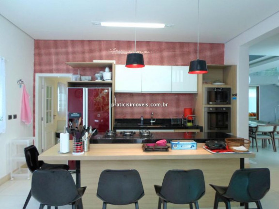 Imagem Sobrado com 7 Quartos à Venda, 700 m² em Passeio Dos Piratiningas - Riviera De São Lourenço Imagem Sobrado com 7 Quartos à Venda, 700 m² em Passeio Dos Piratiningas - Riviera De São Lourenço