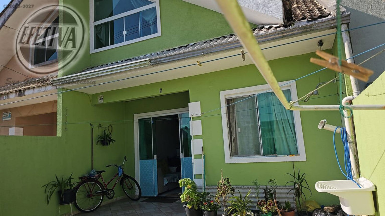 Imagem Casa com 4 Quartos à Venda, 78 m² em Albatroz - Matinhos Imagem Casa com 4 Quartos à Venda, 78 m² em Albatroz - Matinhos