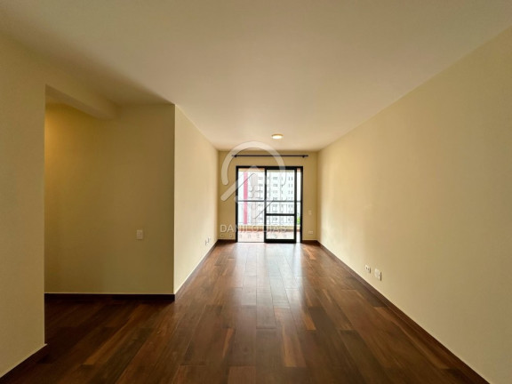 Imagem Apartamento com 2 Quartos à Venda, 70 m² em Brooklin - São Paulo Imagem Apartamento com 2 Quartos à Venda, 70 m² em Brooklin - São Paulo