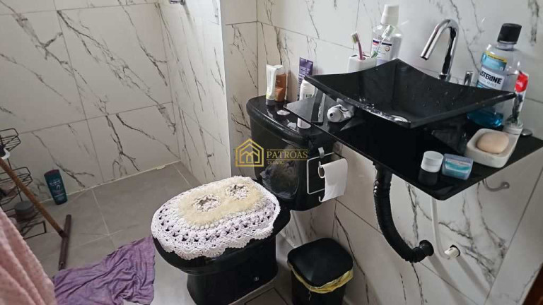 Imagem Apartamento com 2 Quartos à Venda, 72 m² em Assunção - São Bernardo Do Campo Imagem Apartamento com 2 Quartos à Venda, 72 m² em Assunção - São Bernardo Do Campo