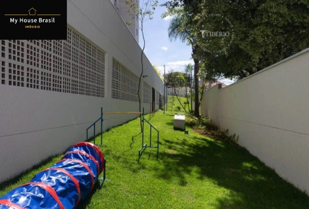 Imagem Apartamento com 2 Quartos à Venda, 52 m² em Santa Teresinha - São Paulo Imagem Apartamento com 2 Quartos à Venda, 52 m² em Santa Teresinha - São Paulo