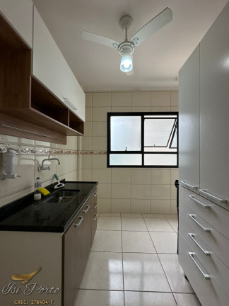 Imagem Apartamento com 2 Quartos à Venda, 70 m² em 18 - Praia Grande 