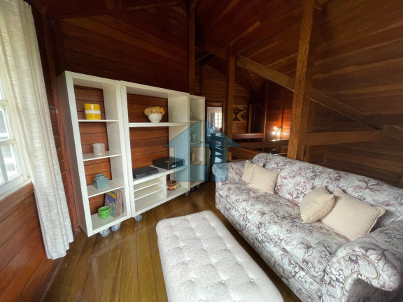 Imagem Casa com 4 Quartos à Venda, 1.503 m² em Porto Bracuhy - Angra Dos Reis Imagem Casa com 4 Quartos à Venda, 1.503 m² em Porto Bracuhy - Angra Dos Reis