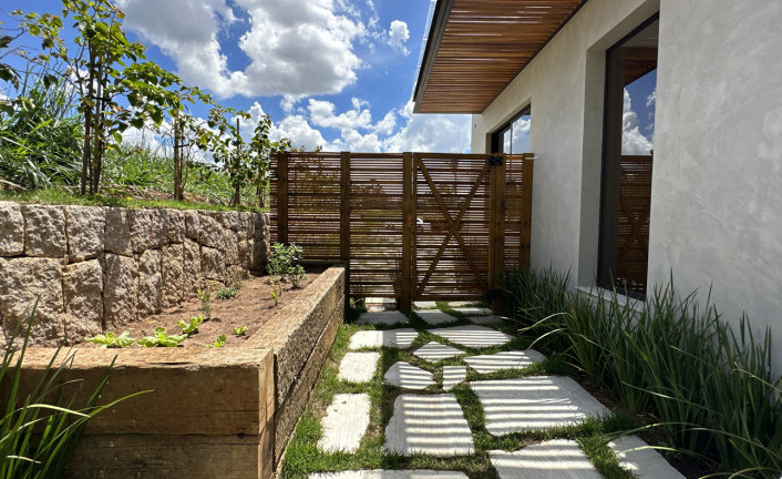 Imagem Casa de Condomínio com 5 Quartos à Venda, 650 m² em Itu Imagem Casa de Condomínio com 5 Quartos à Venda, 650 m² em Itu