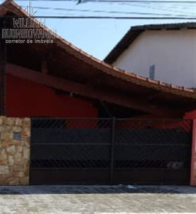 Imagem Casa com 2 Quartos à Venda, em Canto Do Forte - Praia Grande Imagem Casa com 2 Quartos à Venda, em Canto Do Forte - Praia Grande