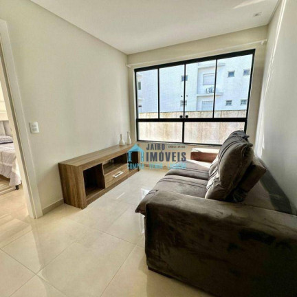Imagem Apartamento com 1 Quarto à Venda, em Centro - Tramandaí Imagem Apartamento com 1 Quarto à Venda, em Centro - Tramandaí