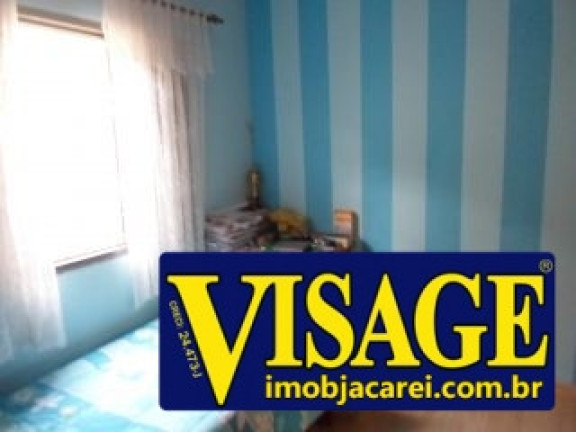 Imagem Casa com 3 Quartos à Venda, em Pq. Nova America - Jacareí Imagem Casa com 3 Quartos à Venda, em Pq. Nova America - Jacareí