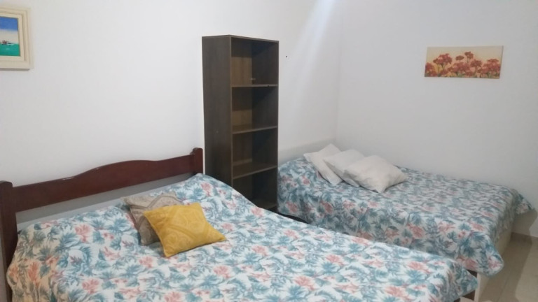 Imagem Casa com 4 Quartos à Venda, 400 m² em Balneário Mogiano - Bertioga Imagem Casa com 4 Quartos à Venda, 400 m² em Balneário Mogiano - Bertioga