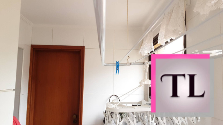 Imagem Apartamento com 3 Quartos à Venda, 120 m² em Jardim Dos Estados - Poços De Caldas Imagem Apartamento com 3 Quartos à Venda, 120 m² em Jardim Dos Estados - Poços De Caldas