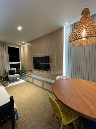 Imagem Apartamento com 2 Quartos à Venda, 58 m² em Praia Da Costa - Vila Velha Imagem Apartamento com 2 Quartos à Venda, 58 m² em Praia Da Costa - Vila Velha
