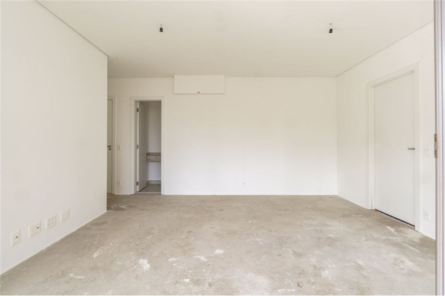 Imagem Imóvel com 3 Quartos à Venda,  em Vila Olímpia - São Paulo