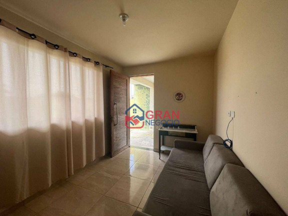 Imagem Casa com 3 Quartos à Venda, 92 m² em Cohapar - Guaratuba Imagem Casa com 3 Quartos à Venda, 92 m² em Cohapar - Guaratuba