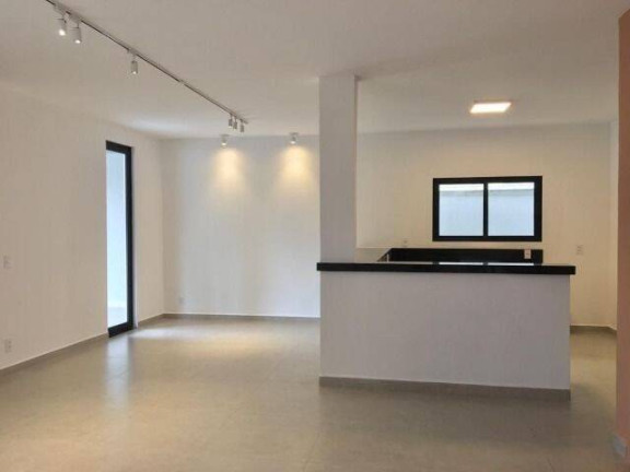 Imagem Casa com 3 Quartos à Venda, 180 m² em Aparecidinha - Sorocaba Imagem Casa com 3 Quartos à Venda, 180 m² em Aparecidinha - Sorocaba