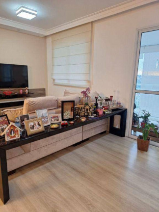 Imagem Apartamento com 2 Quartos à Venda, 86 m² em Pirituba - São Paulo Imagem Apartamento com 2 Quartos à Venda, 86 m² em Pirituba - São Paulo